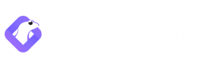 Lionex Token LNXT Gecko Terminal - Partner logo